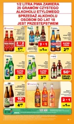 Odkryj tajskie i indyjskie specjały - Carrefour
