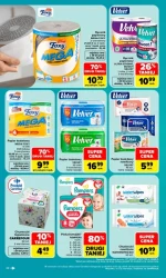Odkryj tajskie i indyjskie specjały - Carrefour