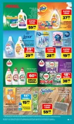 Odkryj tajskie i indyjskie specjały - Carrefour
