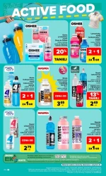 Podaruj sobie odrobinę piękna - Carrefour