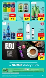 Podaruj sobie odrobinę piękna - Carrefour