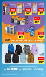 Same okazje! - Carrefour