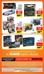 Same okazje! - Carrefour
