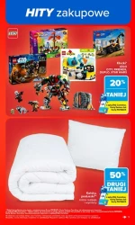 Kulinarne inspiracje na ten tydzień - Carrefour Market