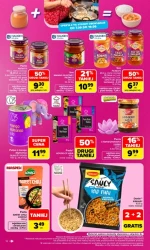 Kulinarne inspiracje na ten tydzień - Carrefour Market