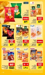 Kulinarne inspiracje na ten tydzień - Carrefour Market