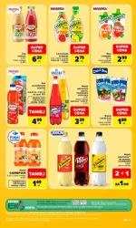 Kulinarne inspiracje na ten tydzień - Carrefour Market