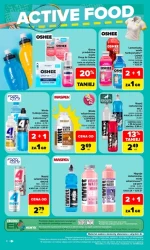 Czas na domowe spa - Carrefour Market