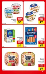 Szybkie wybory na udany dzień - Carrefour Market