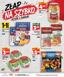Czysty zysk przy każdym zakupie - Topaz