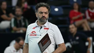 Stefano Lavarini