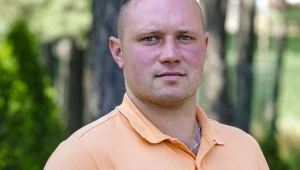 Mariuszowi z "Rolnika" tylko jednej rzeczy brakuje do szczęścia