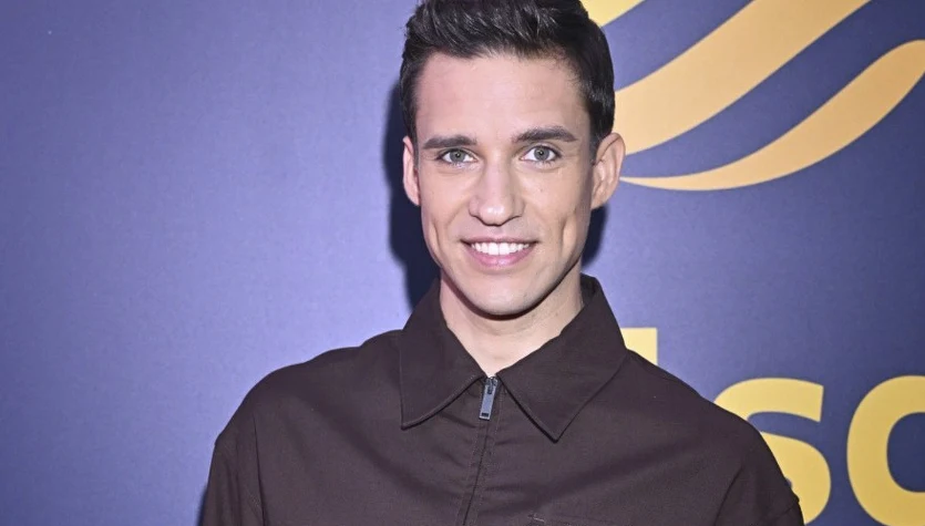 Dominik Smaruj o surowszym jury. Czy jego zdaniem to dobra zmiana?