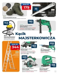 Zrób porządek przed jesienią - PSB Mrówka