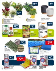 Zrób porządek przed jesienią - PSB Mrówka