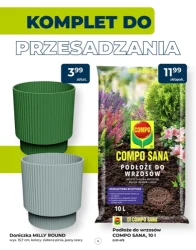 Wrześniowy plan dla domu i ogrodu - PSB Mrówka