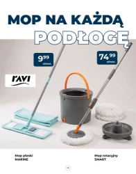 Wrześniowy plan dla domu i ogrodu - PSB Mrówka