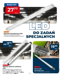 Wrześniowy plan dla domu i ogrodu - PSB Mrówka