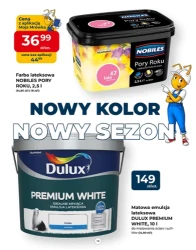Wrześniowy plan dla domu i ogrodu - PSB Mrówka