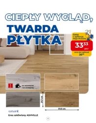 Wrześniowy plan dla domu i ogrodu - PSB Mrówka