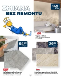 Wrześniowy plan dla domu i ogrodu - PSB Mrówka