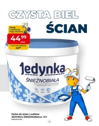 Wrześniowy plan dla domu i ogrodu - PSB Mrówka