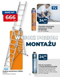 Wrześniowy plan dla domu i ogrodu - PSB Mrówka