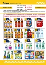 Co pysznego na wrzesień? - Sużyw