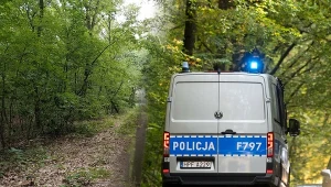 Rodzice zatrzymanego podejrzanego po zabójstwie w Kędzierzynie-Koźlu zabierają głos