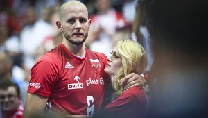 Bartosz Kurek, Anna Kurek