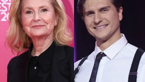 Barbara Bursztynowicz zdradziła prawdę o Kassinie. Do tego się przyczyniła