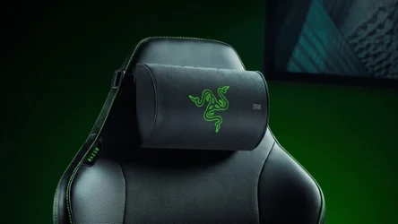 Razer Clio X