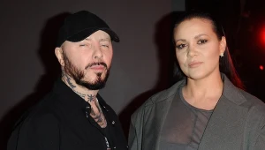 Rurak-Sokal i Gawęda zapytani o Tatianę Okupnik. Padły wymowne słowa