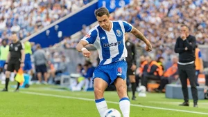 LM: FC Porto - Manchester City. O której i gdzie obejrzeć? [TRANSMISJA]