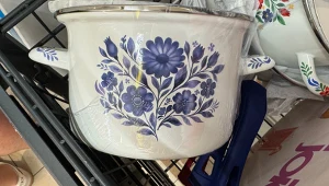 Nie spodziewałam się takiej oferty w Netto. Oto moje TOP 3 do kuchni