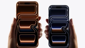 Nowe iPhone'y będą droższe. Tyle możemy zapłacić za nie w Polsce