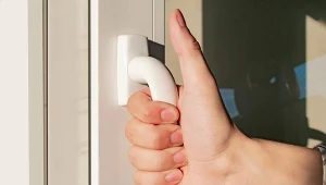 Oto odpowiedni czas na działanie. Ciepło nie będzie ulatywać z domu