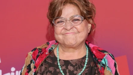 Grażyna Zielińska