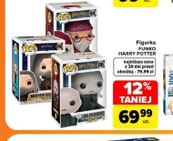 Figurka Funko Pop