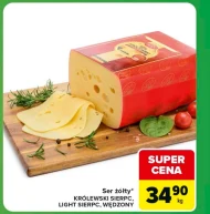 Ser Sierpc
