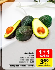 Awokado