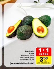 Awokado