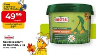 Nawóz Substral
