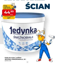 Farba Jedynka