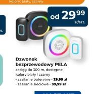 Dzwonek