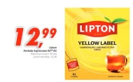 Herbata Lipton