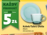 Kubek Altom