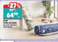 Torba Spokey