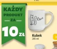 Kubek