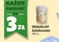 Wykałaczki